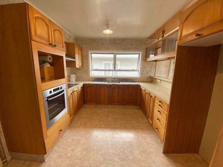 35 Pembroke Street Papatoetoe_5