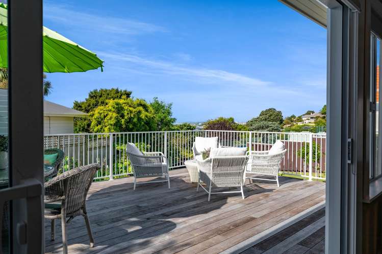 16 Glen Almond Street New Plymouth_20