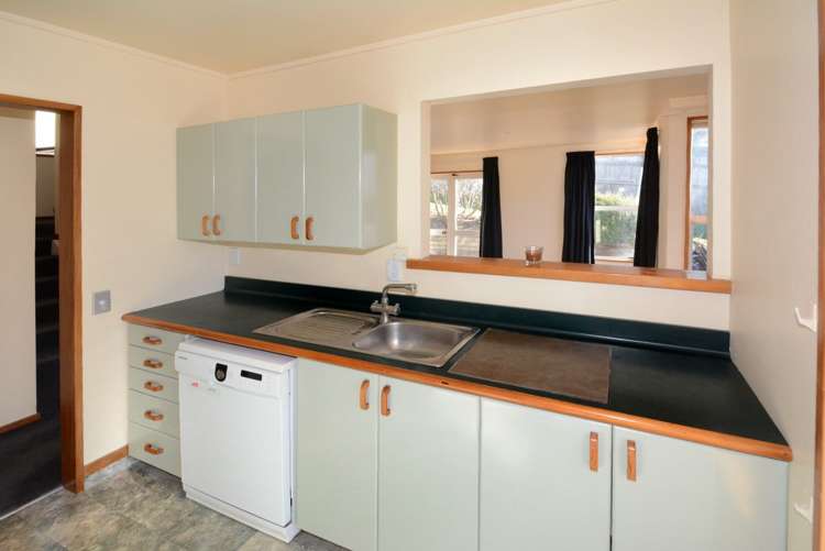 39a Fulton Road Glenleith_7