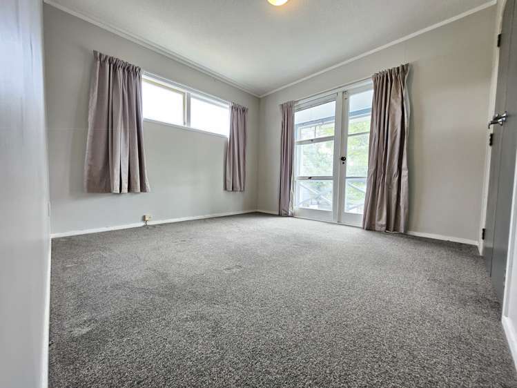 58 Lynn Road Bayview_14