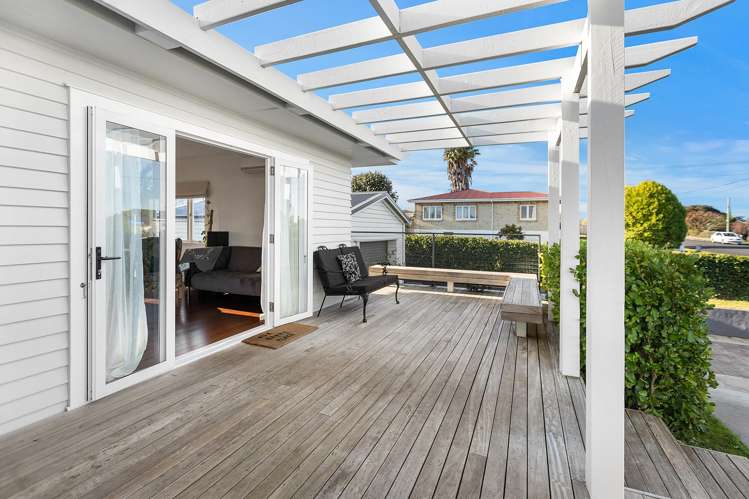 14 Page Street Morrinsville_16