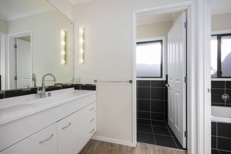 55 Kensington Terrace Gulf Harbour_23