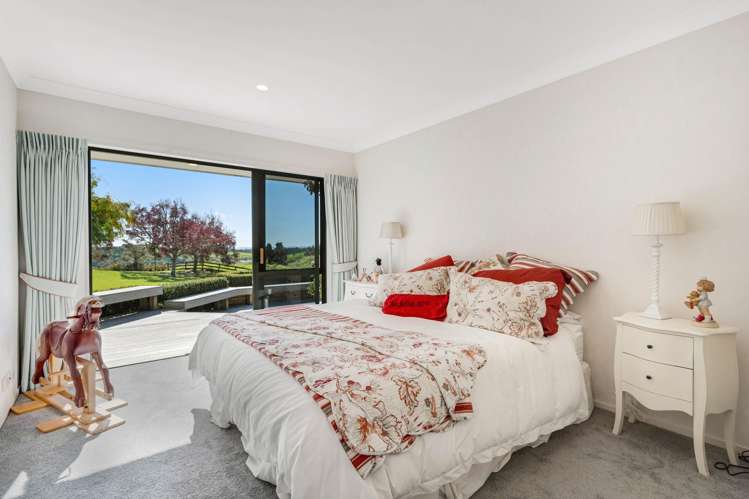 147 Brownhill Road Whitford_17