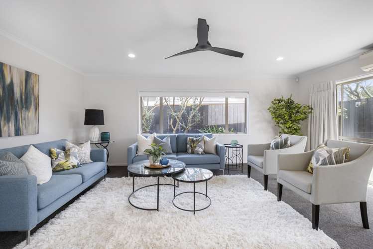 2/13 Fratley Avenue Farm Cove_26