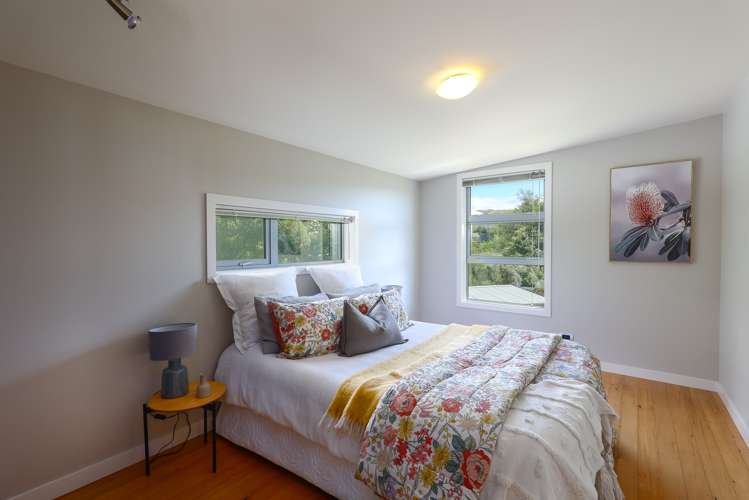 17 Campbell Street Nelson South_11