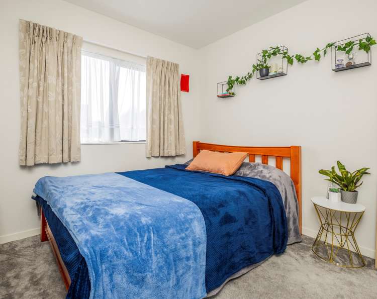 4 Perkins Street Papakura_10