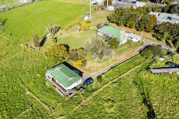 76 Hobsonville Road West Harbour_12