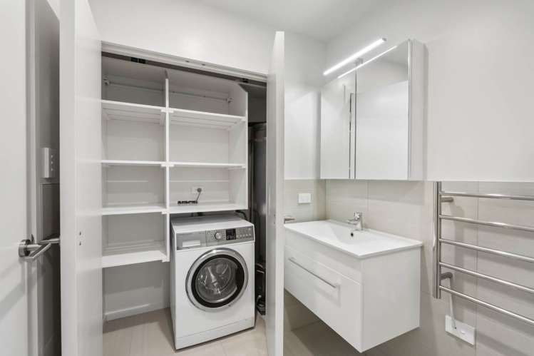 201/38A Fraser Avenue Northcote_11