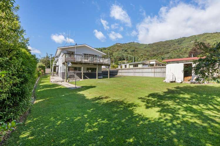 14 Lawrence Street Havelock_21