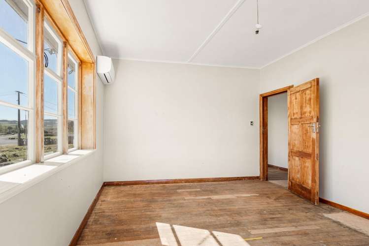 57 Albion Street Mataura_12