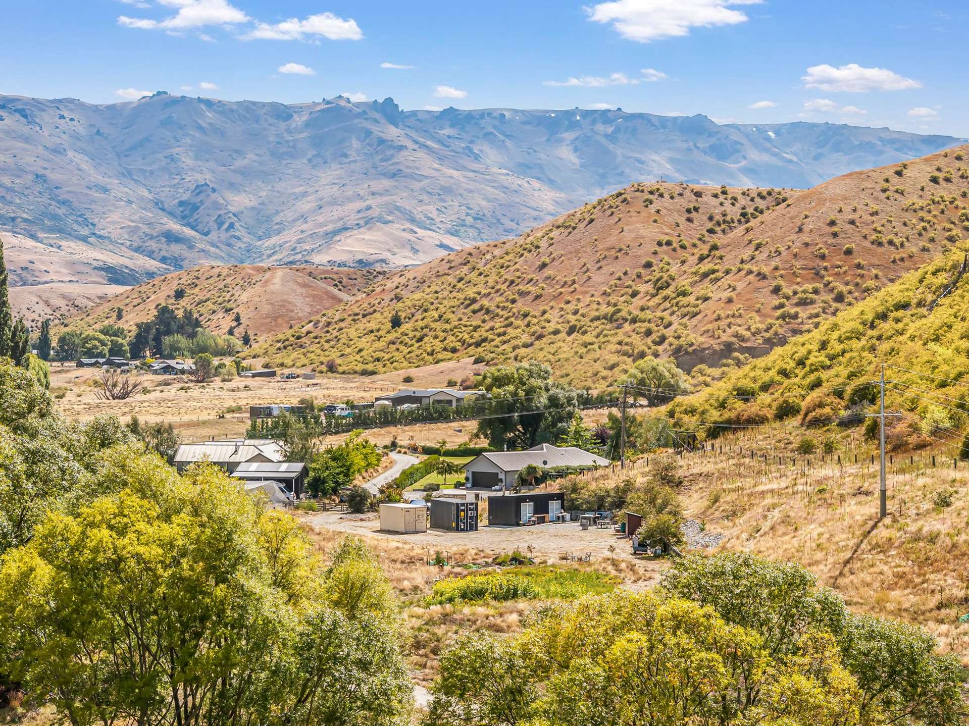 20A Sugarloaf Drive Cromwell_0