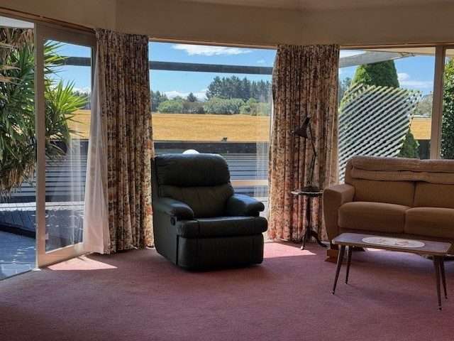 44 Roydon Drive Templeton_4