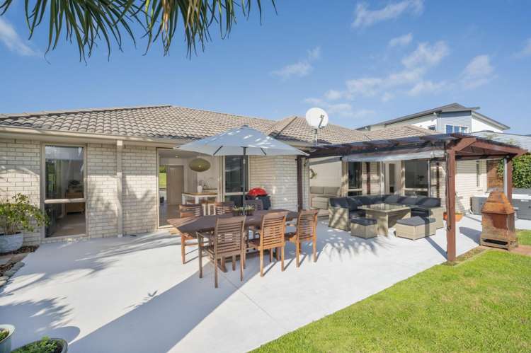 10 Haden Place Omokoroa_14