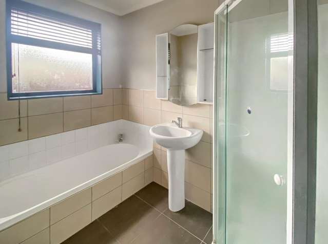 16 Loveridge Place 10767_4