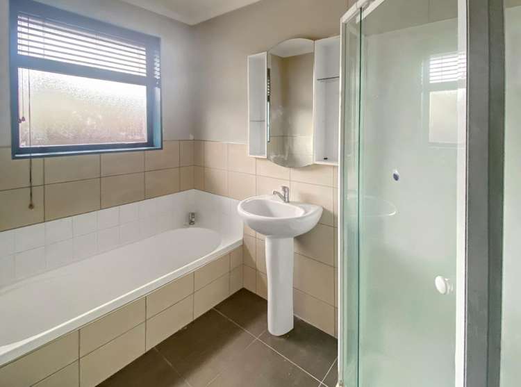 16 Loveridge Place 10767_4