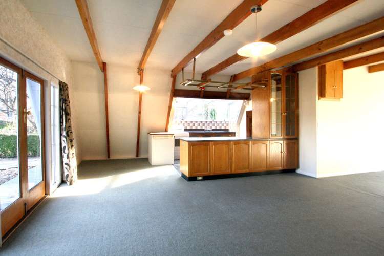 12 Kent Street Arrowtown_22