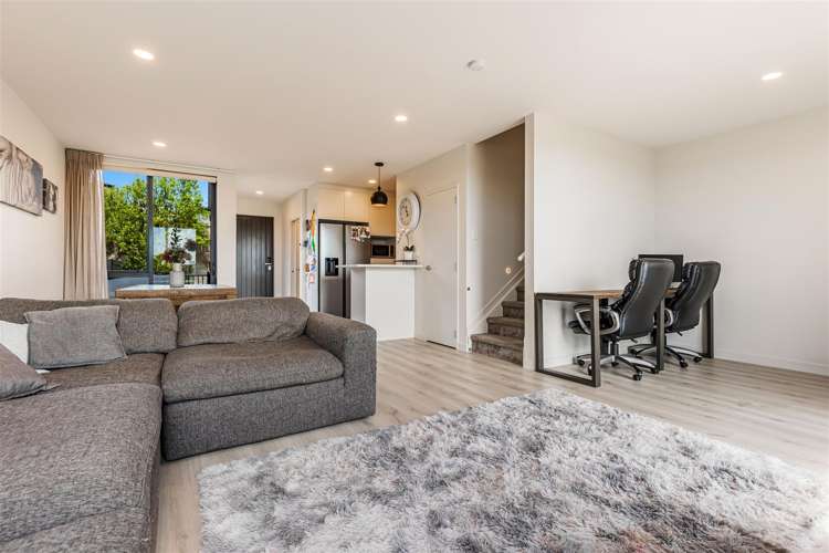 3/91 Bonair Crescent Silverdale_9