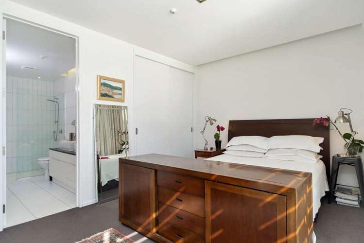 517/28 College Hill Freemans Bay_27