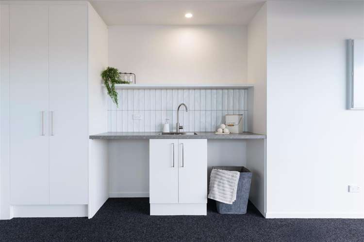 93 Silverstream Boulevard Kaiapoi_20
