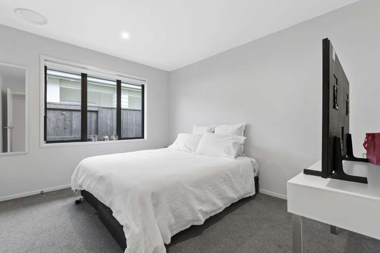 2 Pimelea Street_5