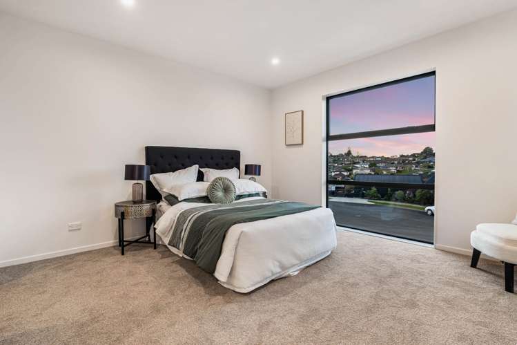 69 Anne Burton Drive Warkworth_19