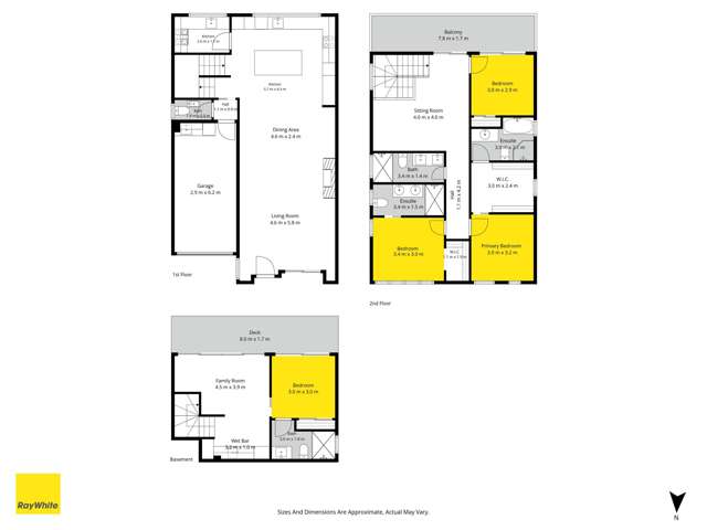 244C Victoria Avenue Remuera_1