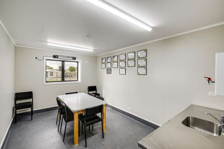 2318 Takapau Road Waipukurau_8