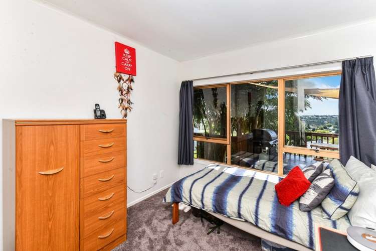 88 Canongate Street Birkdale_5