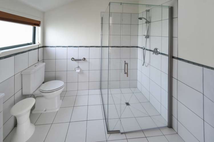 28 Lakeland Avenue Twizel_5