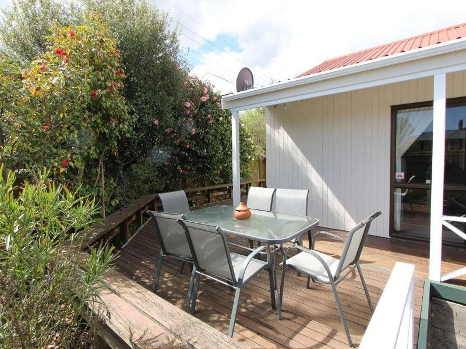 24 Tamatea Road Taupo_0