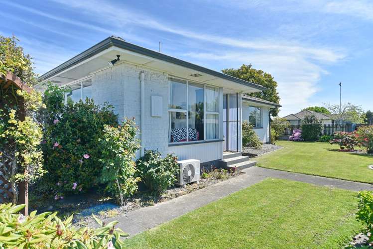 104 Reynolds Avenue Bishopdale_15