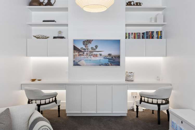 21 Millais Street Grey Lynn_9