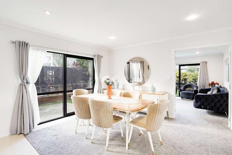 2 Meadowview Drive Morrinsville_10