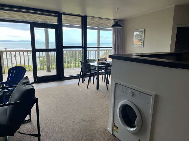 200 Vipond Road Stanmore Bay_1