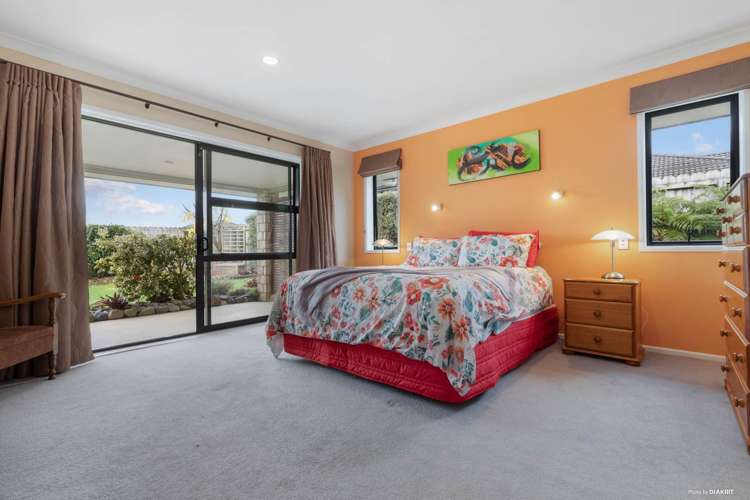 12 Overend Court Pukekohe_11