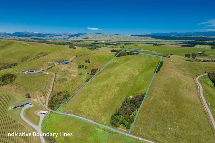75 Kahu Way Hawkesbury_7