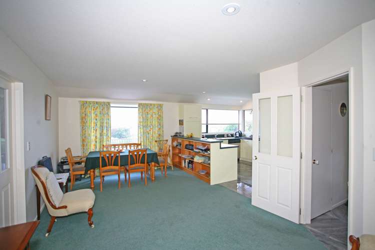 17 Highcrest Heights Westmorland_9