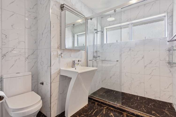 2 Clare Place Mount Wellington_11