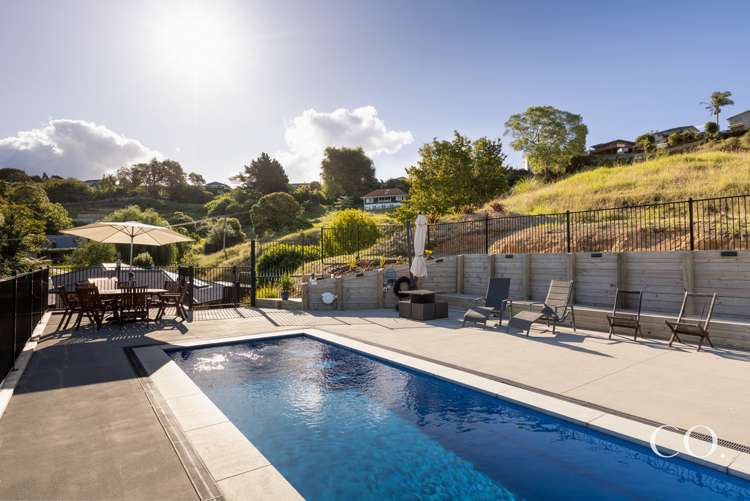 3 Grasmere Way Bethlehem_3