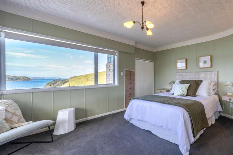 621 Gordons Road Waiheke Island_10