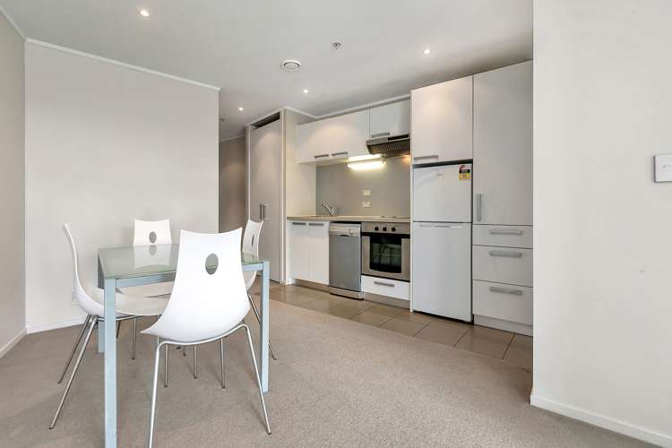 6j/156 Vincent Street Auckland Central_6