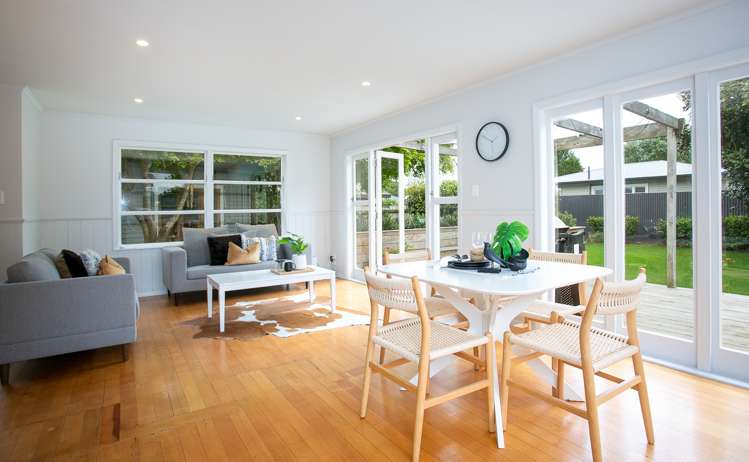 77c Grey Street Cambridge_4