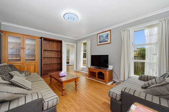 17 Beech Crescent Hillcrest_2