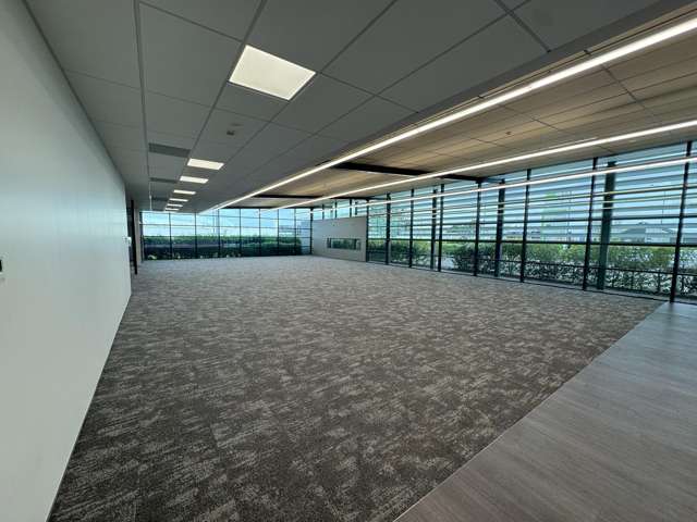 100 Plunket Avenue Wiri_3