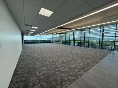 100 Plunket Avenue_3