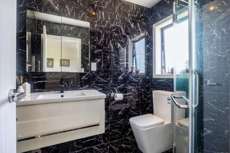 57 Exler Place Avondale_22