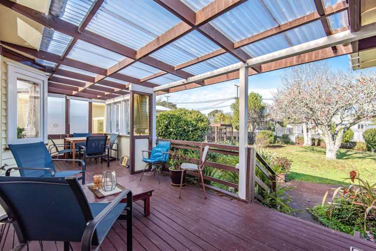 37 Sunnyhaven Avenue Beach Haven_5