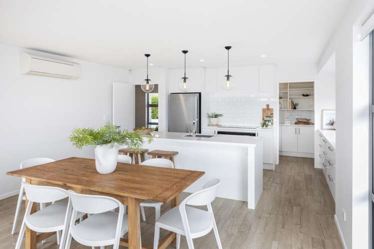 12 Parkridge Place Mount Pleasant_1