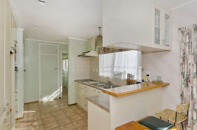 115 West Street Pukekohe_2