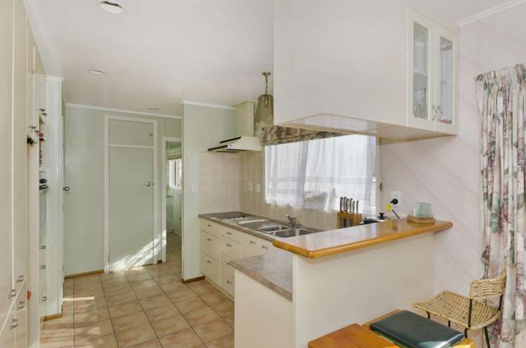 115 West Street Pukekohe_2